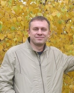 урок в 10 классе МУЗЫКА